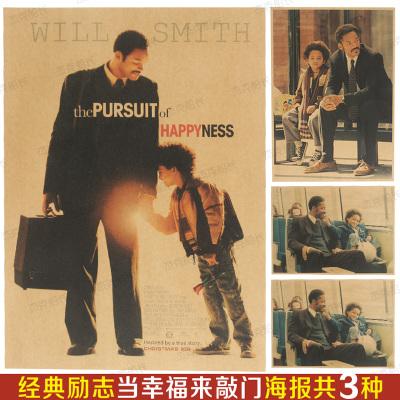 留学学信网认证需要哪些资料？